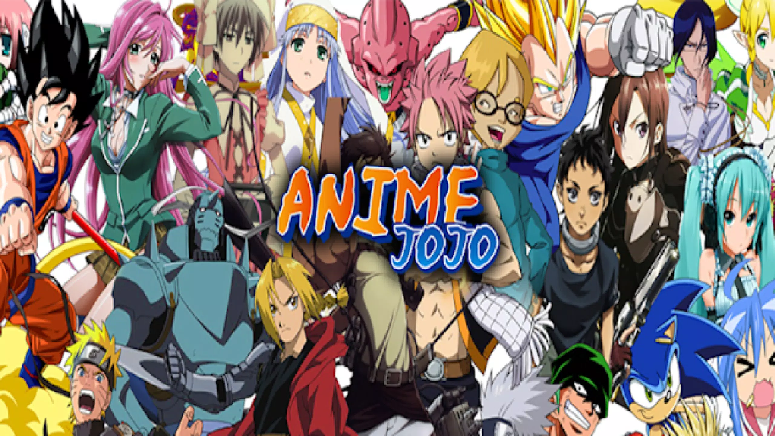 Animo Fanz for Android - Download