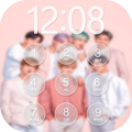 BTS Army Wallpapers HD