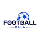 APK Kala Football