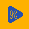 KOYLA - Live Football & Movies APK