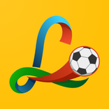 Laacibka - Hooyga Ciyaaraha