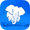 Kalahari Resorts & Conventions APK