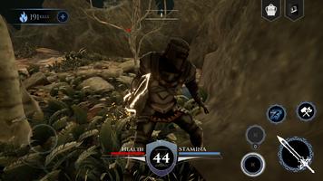 War Lord screenshot 1