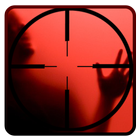 Zombie Vile - Zombie Apocalypse Survival-icoon