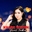 Kalah Weton - Yeni Inka আইকন