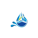 Kalai Aqua Solutions APK