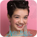 Andi Mack Wallpapers HD