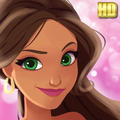 Princess Elena Wallpapers HD