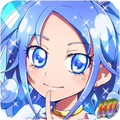 Pretty Cure Wallpapers HD