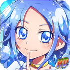 Pretty Cure Wallpapers icon