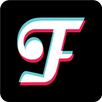 Funly- Post And Share Videos APK