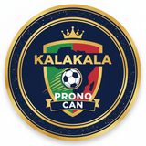 Kala Kala Prono APK