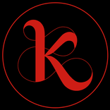 ”Kalakar -  The Artist's Networ