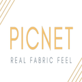 PICNET