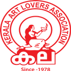 Kala Kuwait icon
