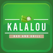 KalalouToGo