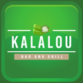 KalalouToGo