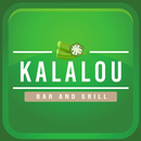 APK KalalouToGo