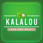 KalalouToGo-icoon