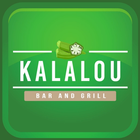 KalalouToGo icono