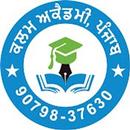 Kalam Academy APK