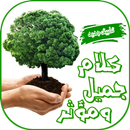 كلام جميل ومؤثر APK