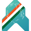 Kalam Learning Center APK