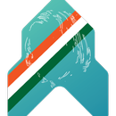 Kalam Learning Center APK