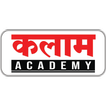 Kalam Academy