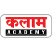 Kalam Academy APK