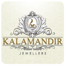 KALAMANDIR JEWELLERS LTD. APK