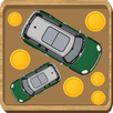 Turbo Tap Car APK