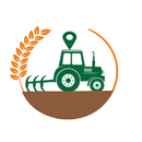 Kalam Agricon 2.0 APK