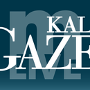 Kalamazoo Gazette APK