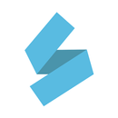 Kalameh: انجیل و منابع مسیحی APK