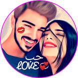 حب 💖 Love
