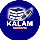 APK KALAM INSTITUTE
