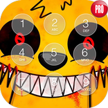 MikeCrack EXE wallpaper Pro