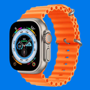 S9 Ultra Smart Watch App APK