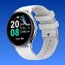 Fire-Boltt Smart Watch App APK