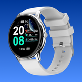 Fire-Boltt Smart Watch App APK