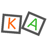 Kalam Services APK