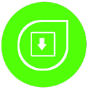 APK Whatsta Status saver-Best Social Media Tool