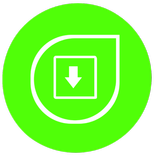 Whatsta Status saver-Best Social Media Tool