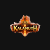Kalamuth APK