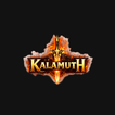 آیکون‌ Kalamuth