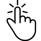 Kalan Click icon