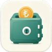 KASA icon