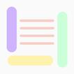 Secure Notes