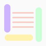 Notas Compartilhadas: Casal